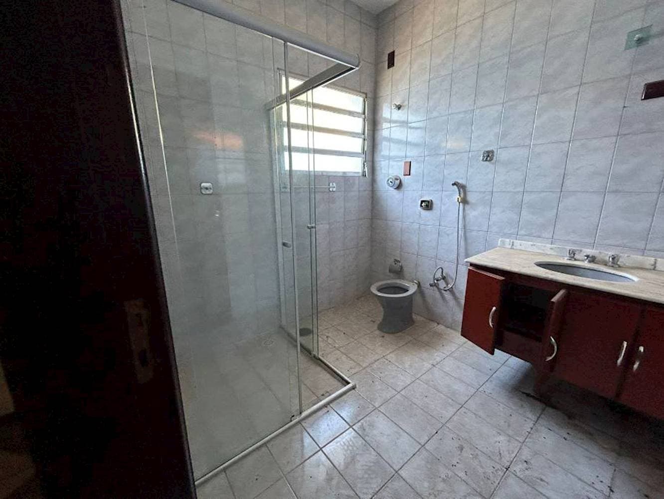 Foto 5 de 10: Casa em leilão em Passa Quatro - MG — Casa em São Miguel - Passa Quatro/MG