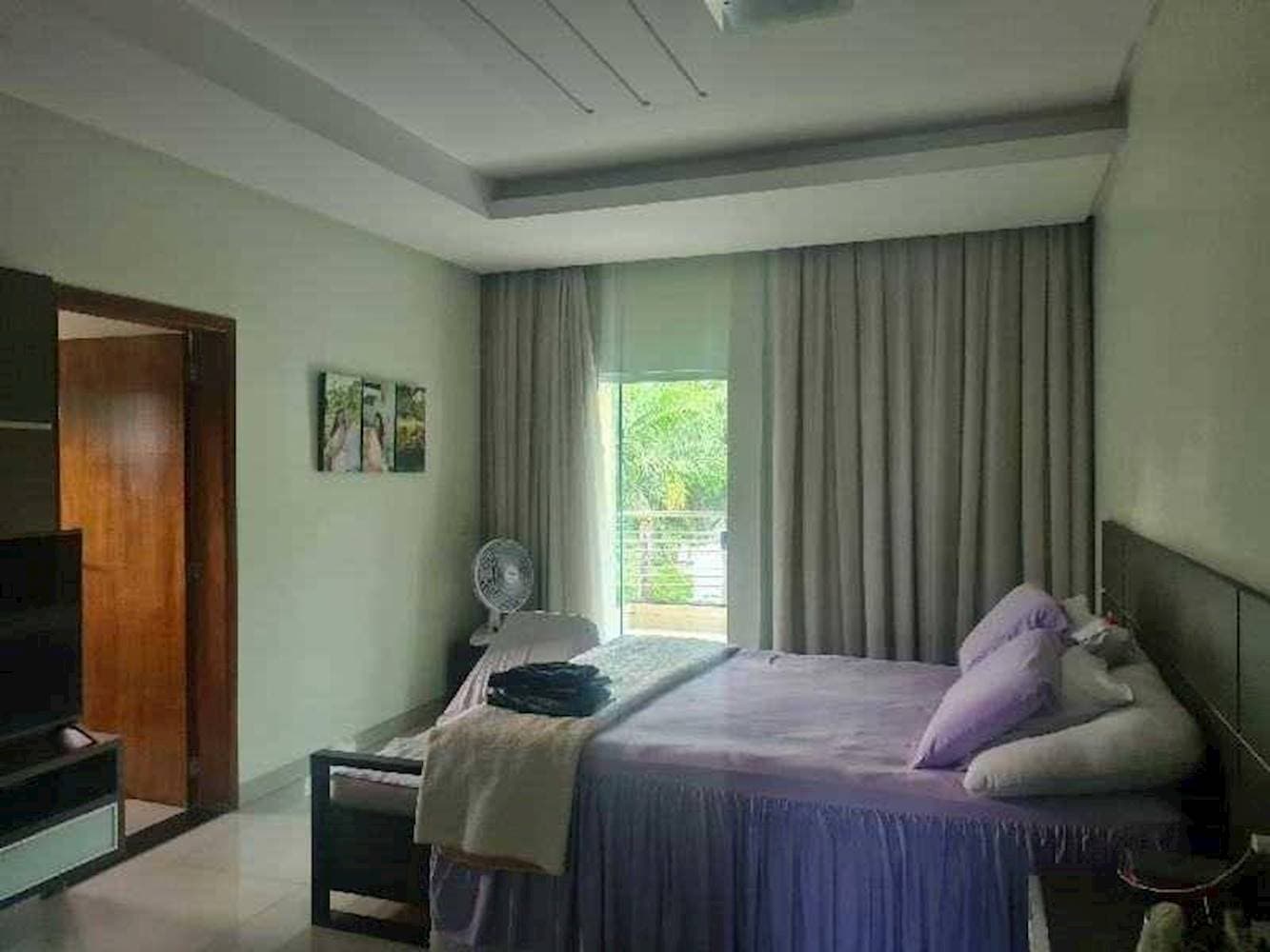 Foto 12 de 60: Casa em leilão em Goiânia - GO — Casa no "Condomínio Do Lago" - Goiânia/GO