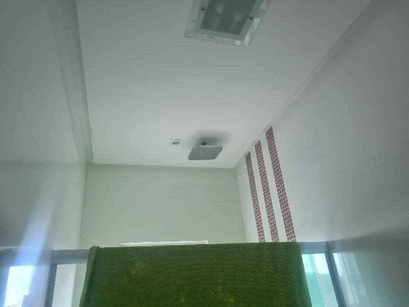 Foto 26 de 60: Casa em leilão em Goiânia - GO — Casa no "Condomínio Do Lago" - Goiânia/GO