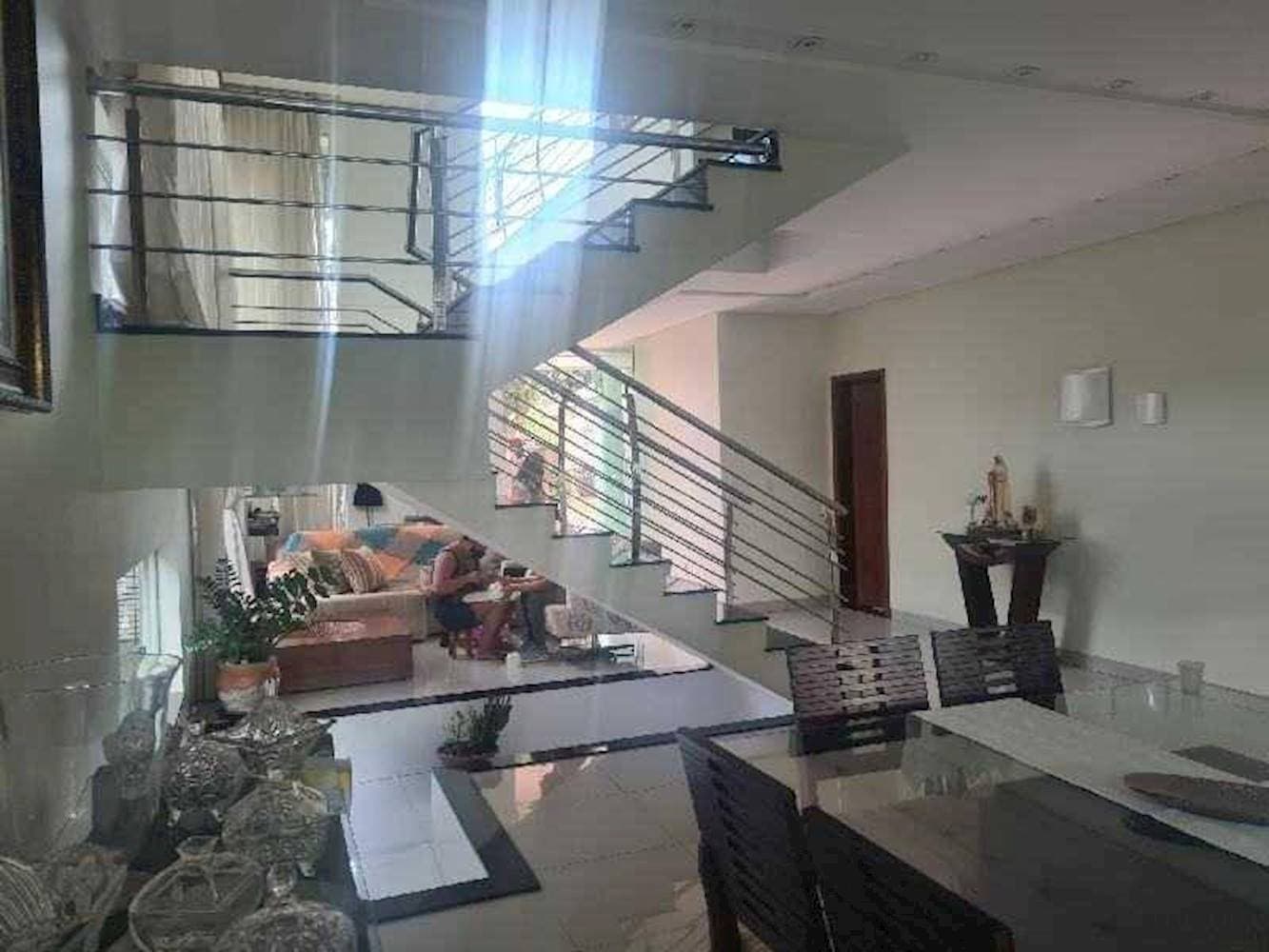 Foto 30 de 60: Casa em leilão em Goiânia - GO — Casa no "Condomínio Do Lago" - Goiânia/GO