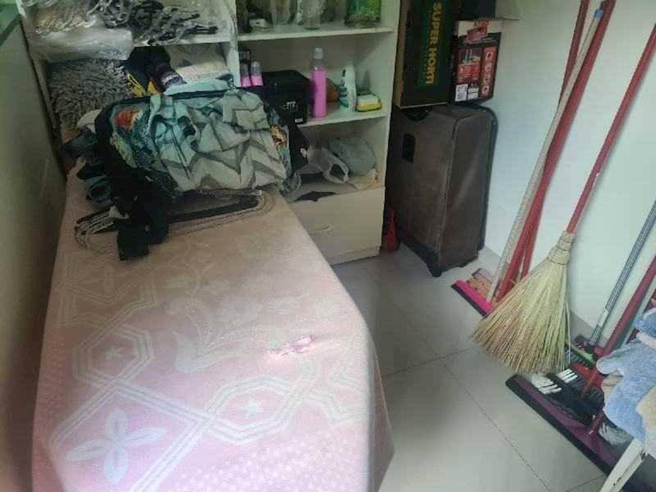 Foto 47 de 60: Casa em leilão em Goiânia - GO — Casa no "Condomínio Do Lago" - Goiânia/GO