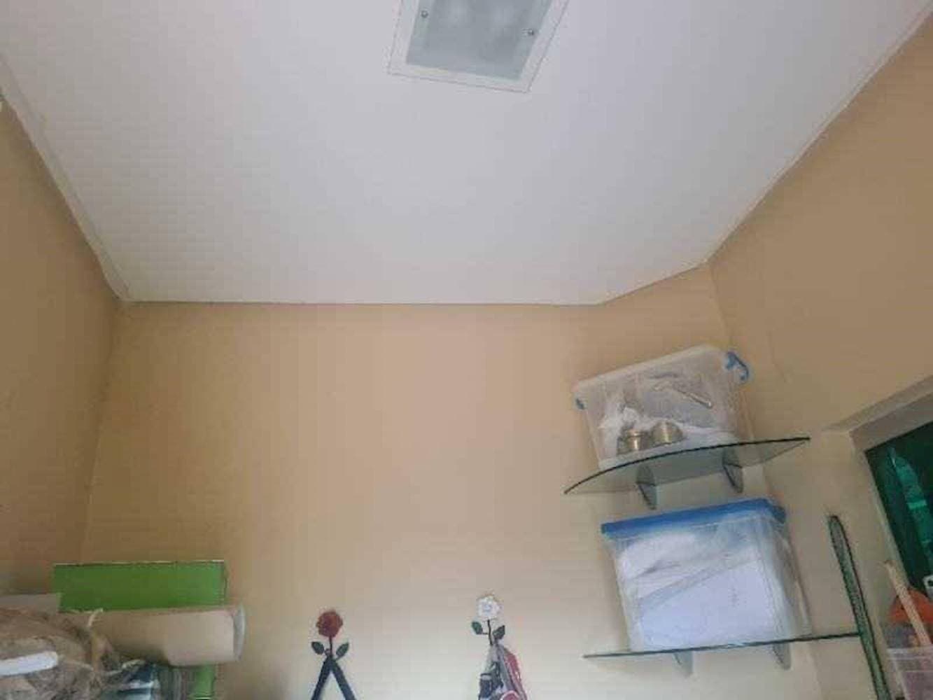 Foto 50 de 60: Casa em leilão em Goiânia - GO — Casa no "Condomínio Do Lago" - Goiânia/GO