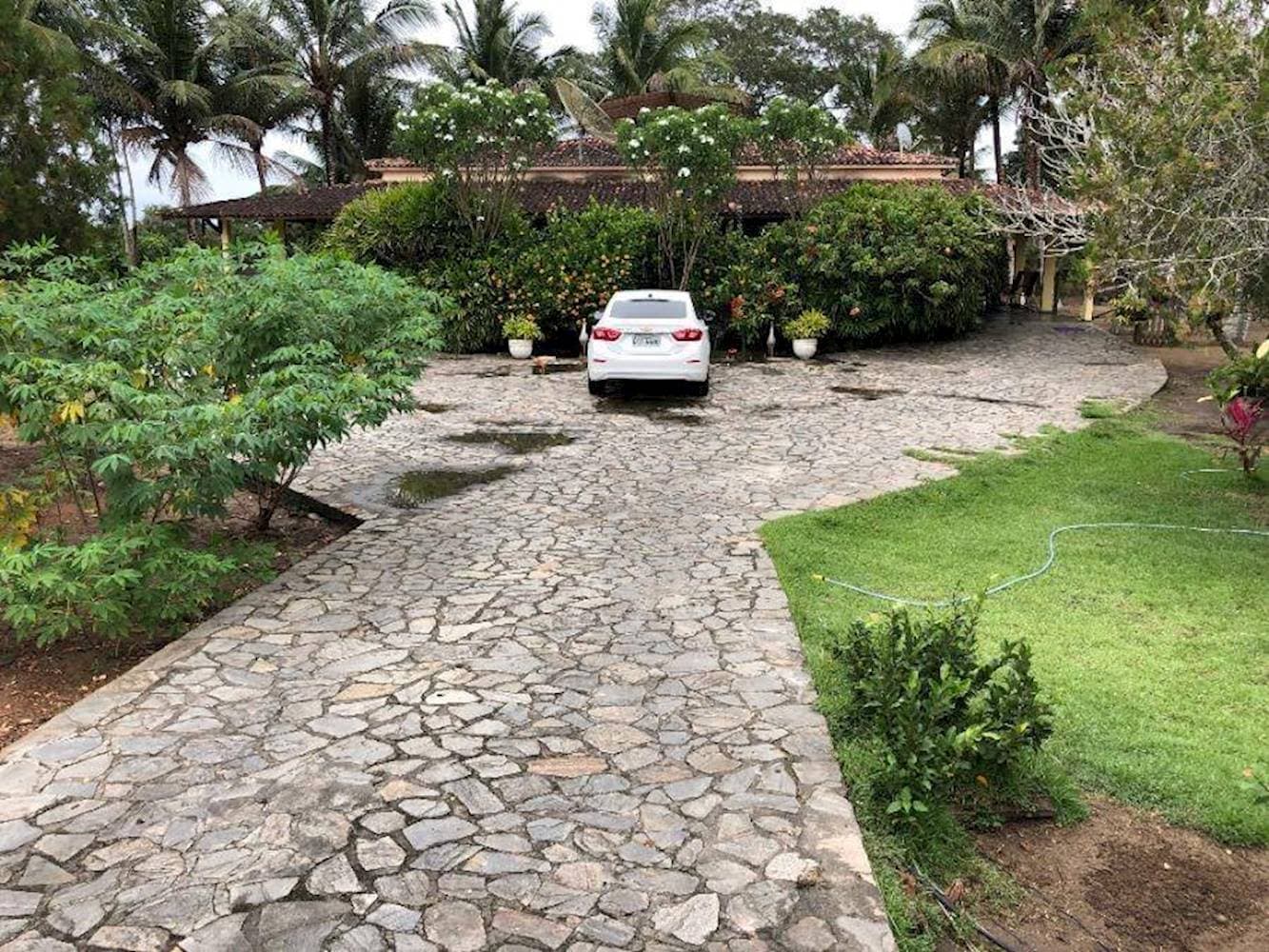Foto 3 de 27: Casa em leilão em Penedo - AL — Casa em Dom Constantino - Penedo/AL