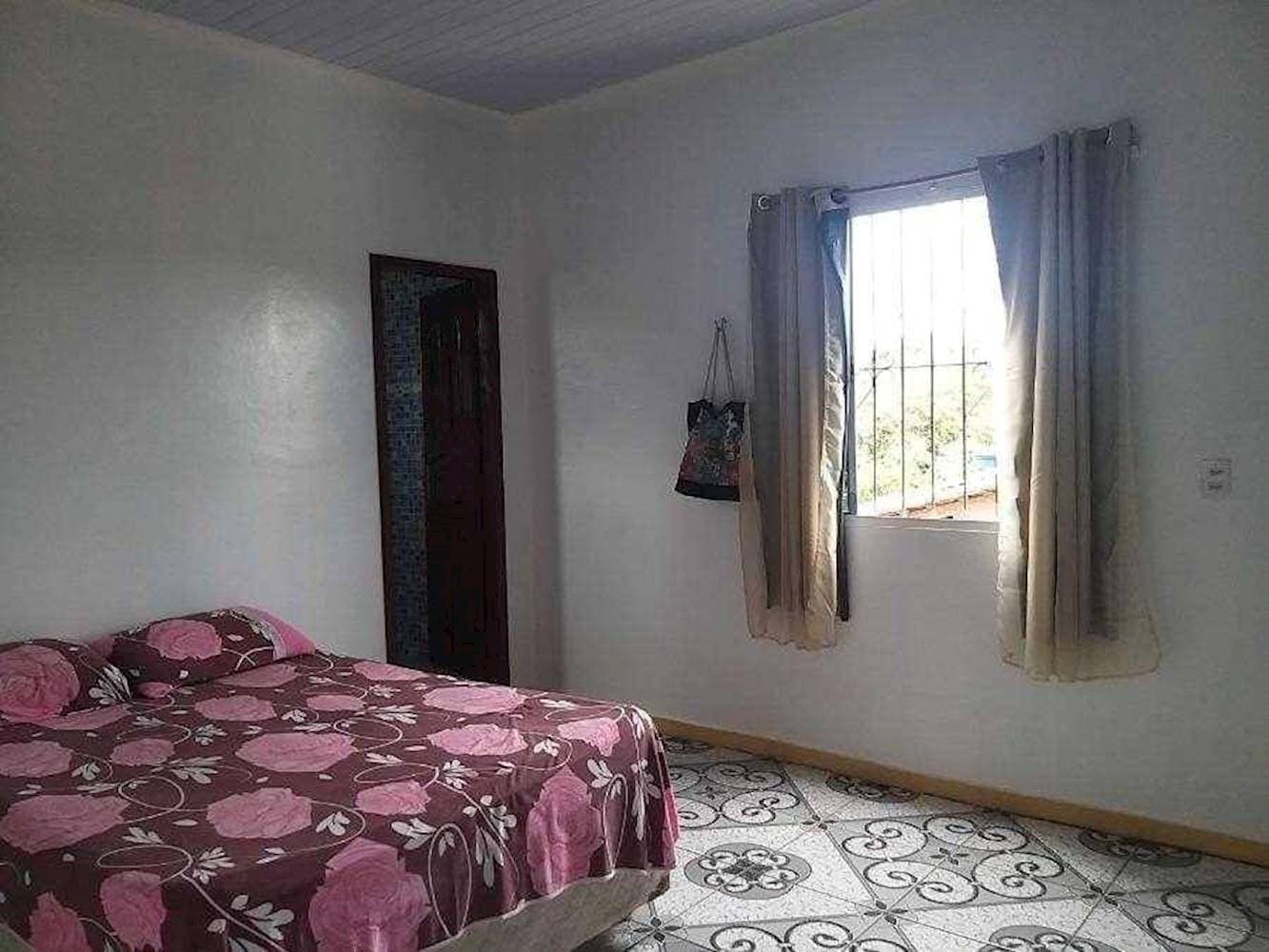 Foto 6 de 14: Casa em leilão em Baião - PA — Casa na Cidade Nova - Baião/PA