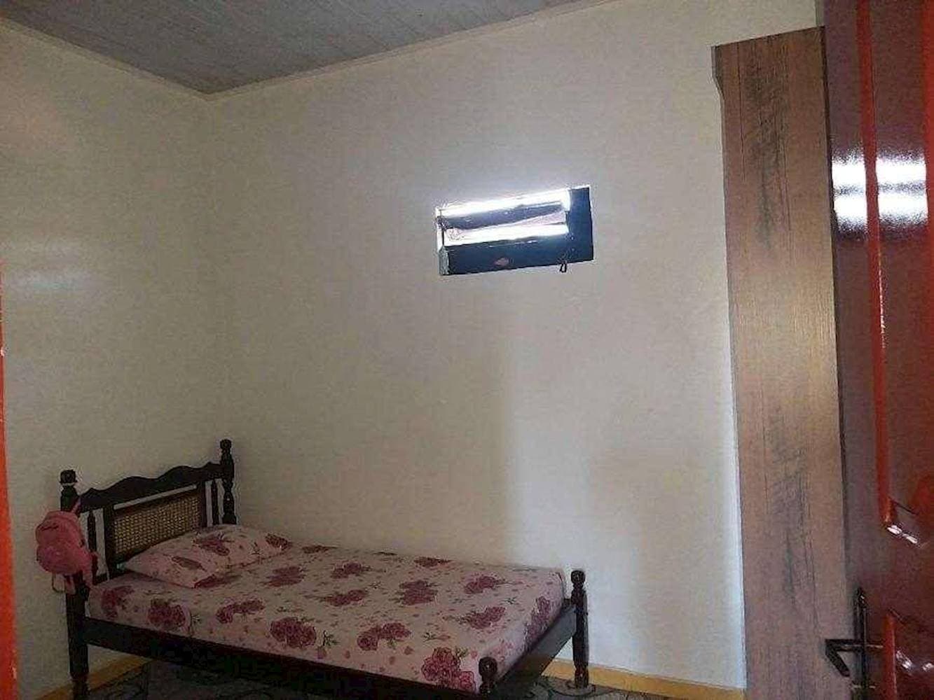 Foto 8 de 14: Casa em leilão em Baião - PA — Casa na Cidade Nova - Baião/PA