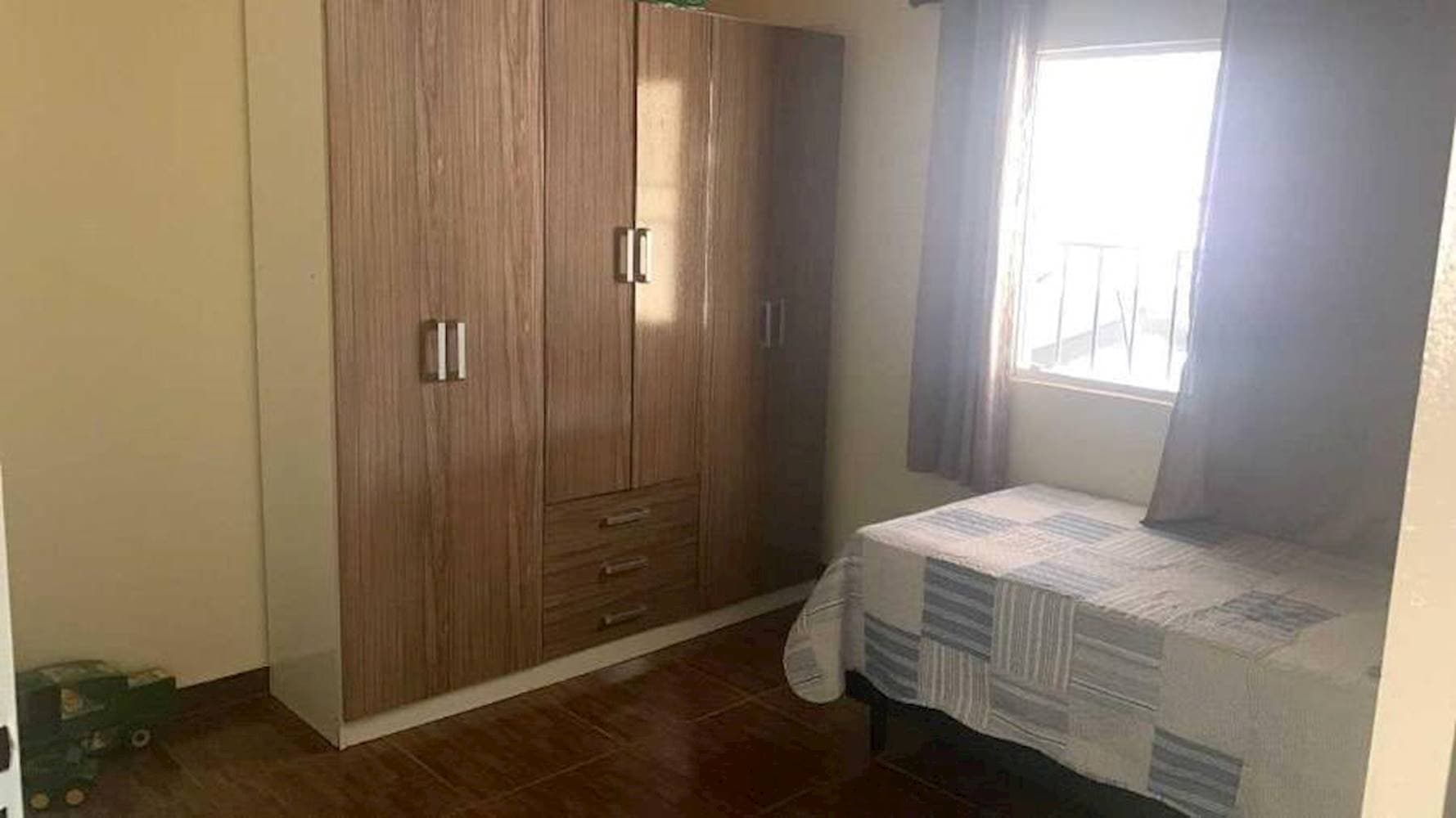 Foto 19 de 26: Casa em leilão em São Gabriel do Oeste - MS — Casa no Jardim Gramado - São Gabriel do Oeste/MS