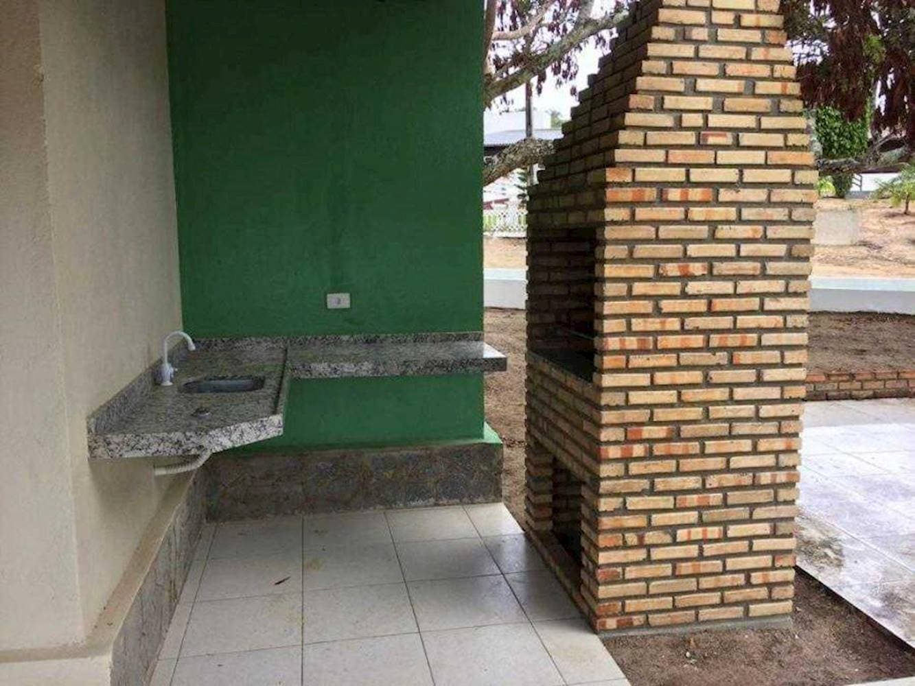 Foto 7 de 73: Casa em leilão em Gravatá - PE — Casa de Condomínio em Santana - Gravatá/PE