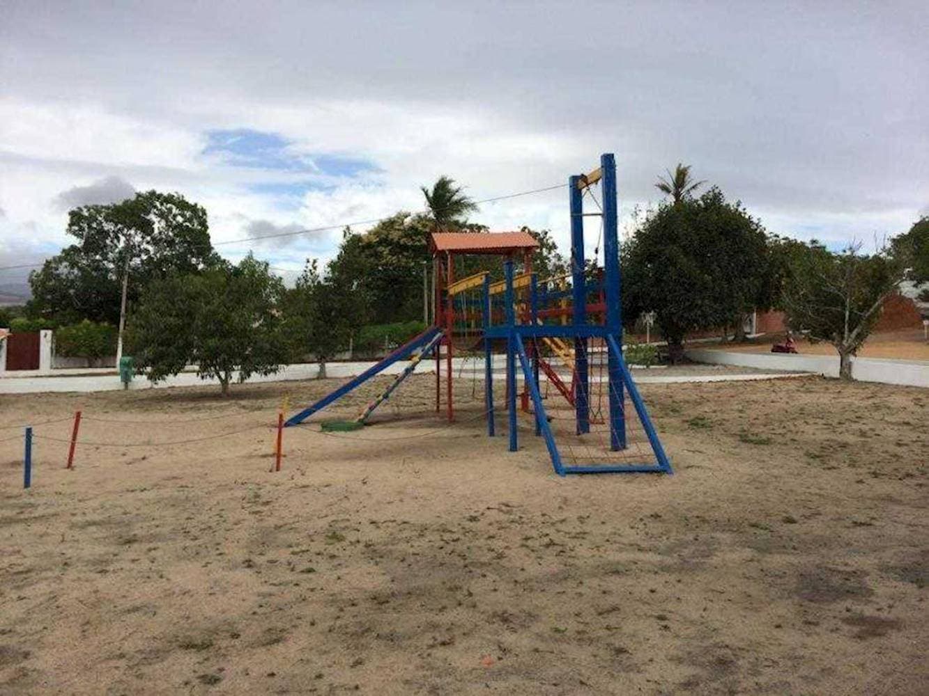 Foto 8 de 73: Casa em leilão em Gravatá - PE — Casa de Condomínio em Santana - Gravatá/PE
