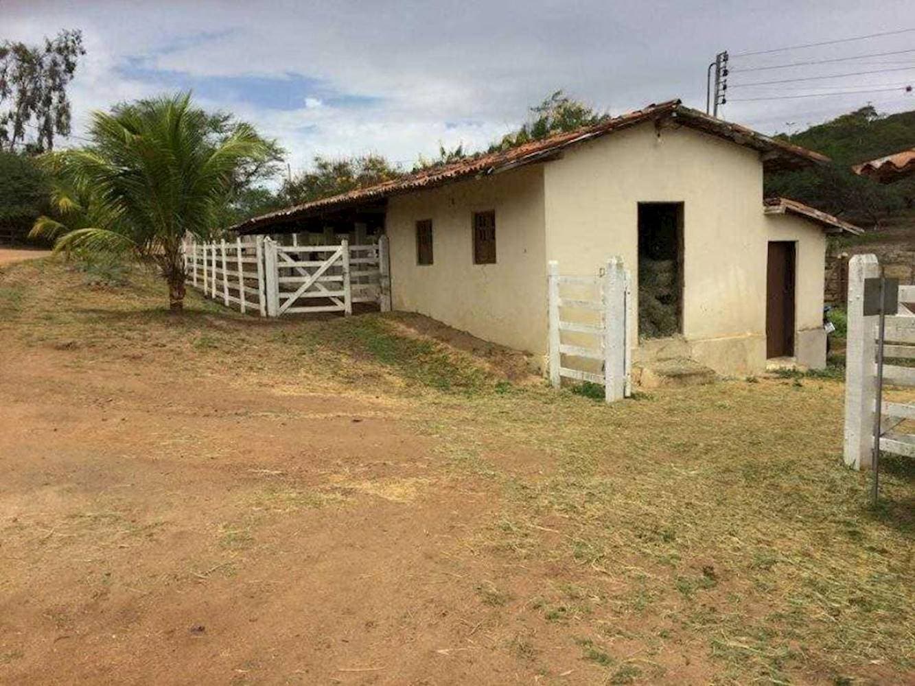 Foto 10 de 73: Casa em leilão em Gravatá - PE — Casa de Condomínio em Santana - Gravatá/PE