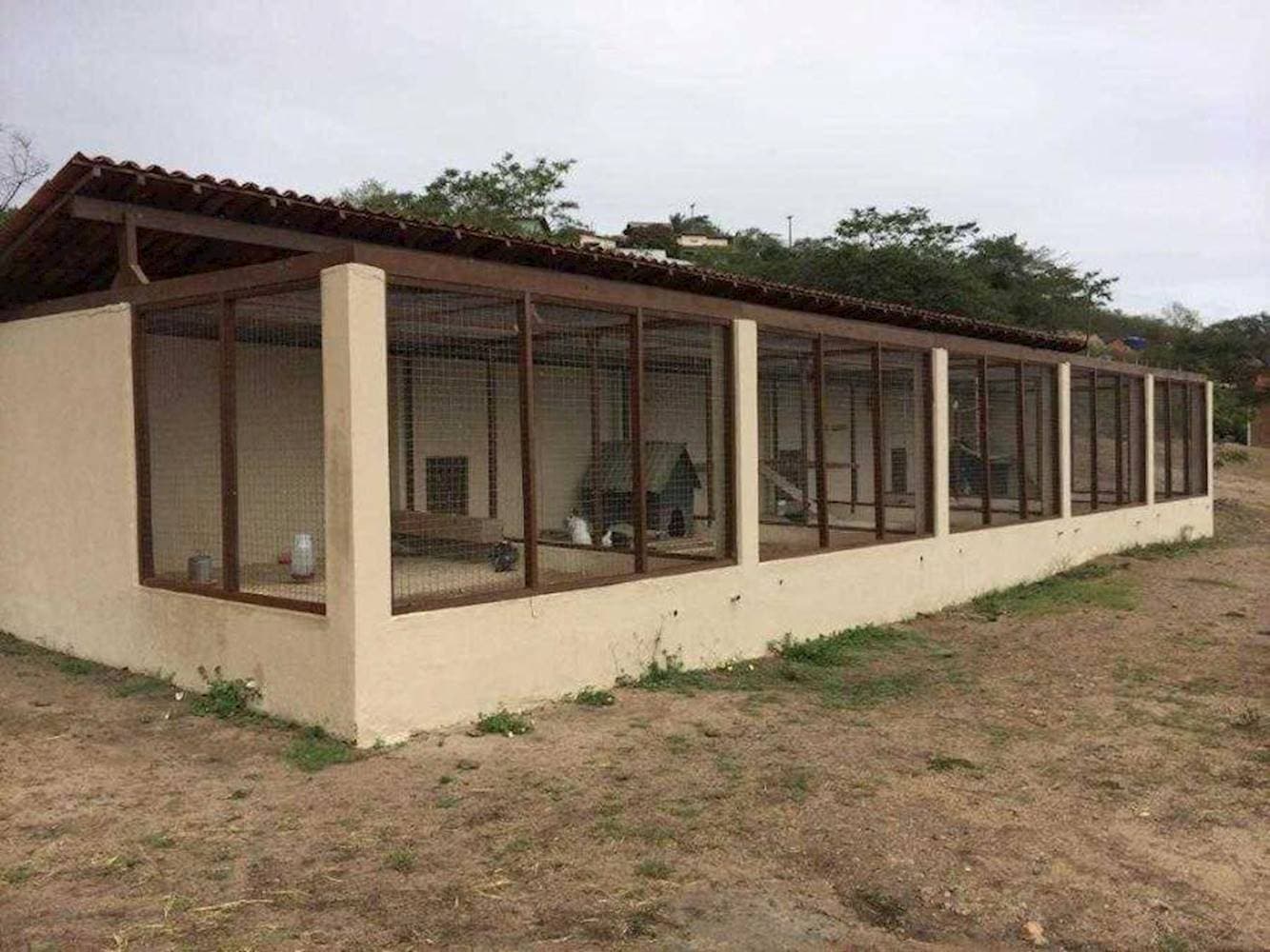 Foto 11 de 73: Casa em leilão em Gravatá - PE — Casa de Condomínio em Santana - Gravatá/PE