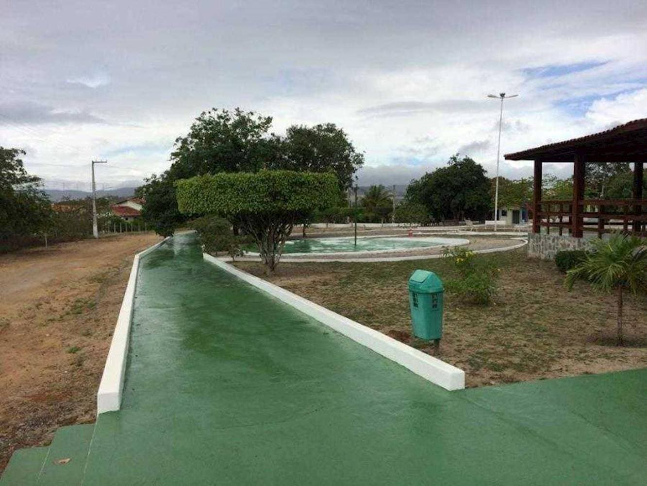 Foto 14 de 73: Casa em leilão em Gravatá - PE — Casa de Condomínio em Santana - Gravatá/PE