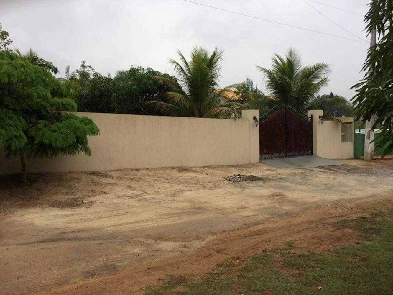 Foto 15 de 73: Casa em leilão em Gravatá - PE — Casa de Condomínio em Santana - Gravatá/PE