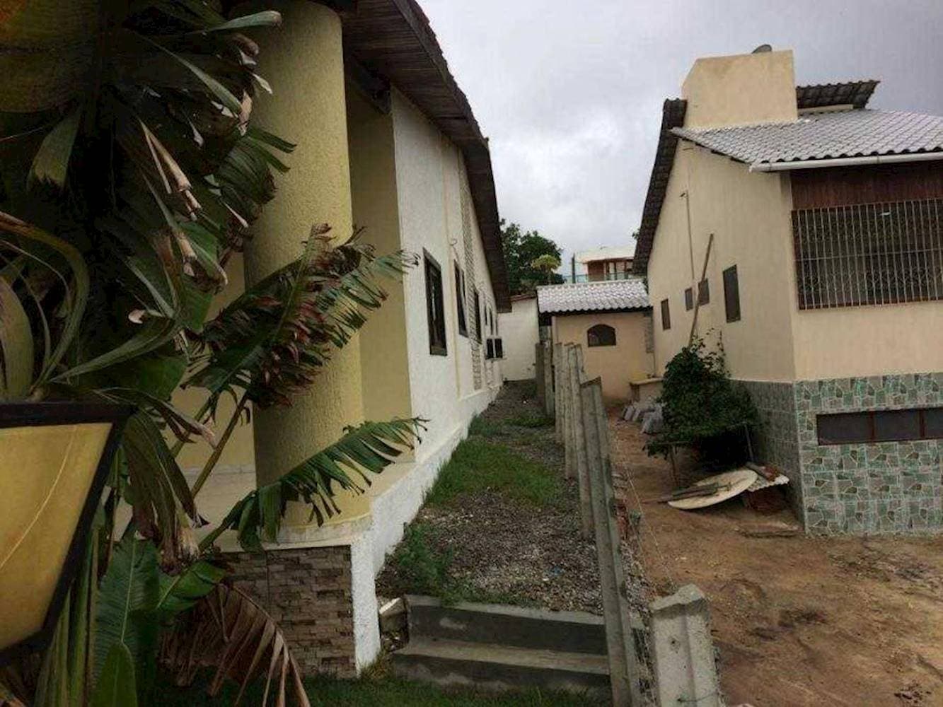 Foto 16 de 73: Casa em leilão em Gravatá - PE — Casa de Condomínio em Santana - Gravatá/PE