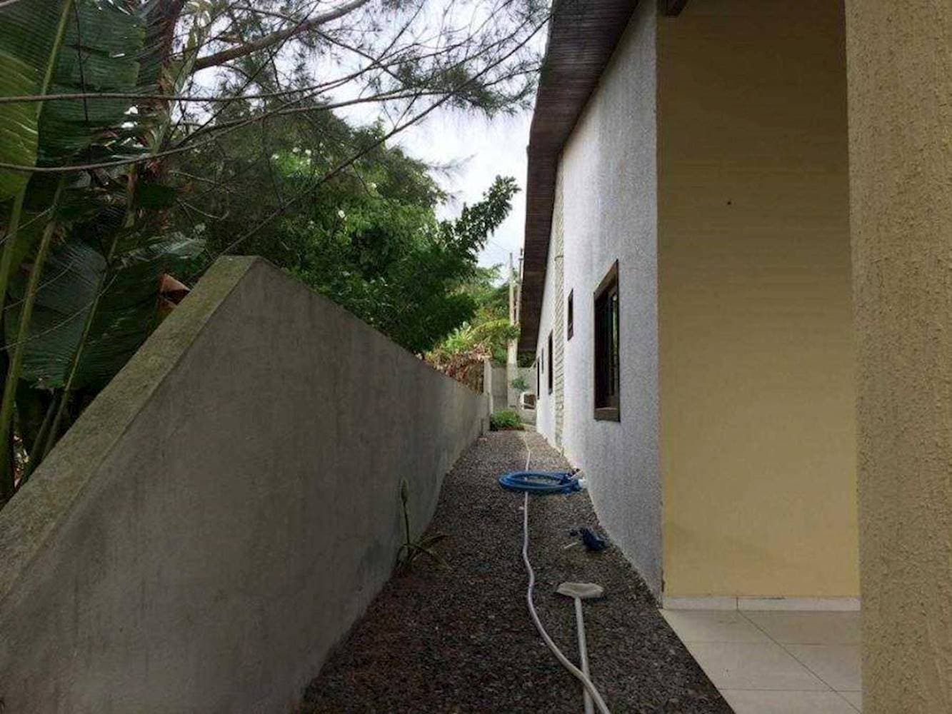 Foto 17 de 73: Casa em leilão em Gravatá - PE — Casa de Condomínio em Santana - Gravatá/PE