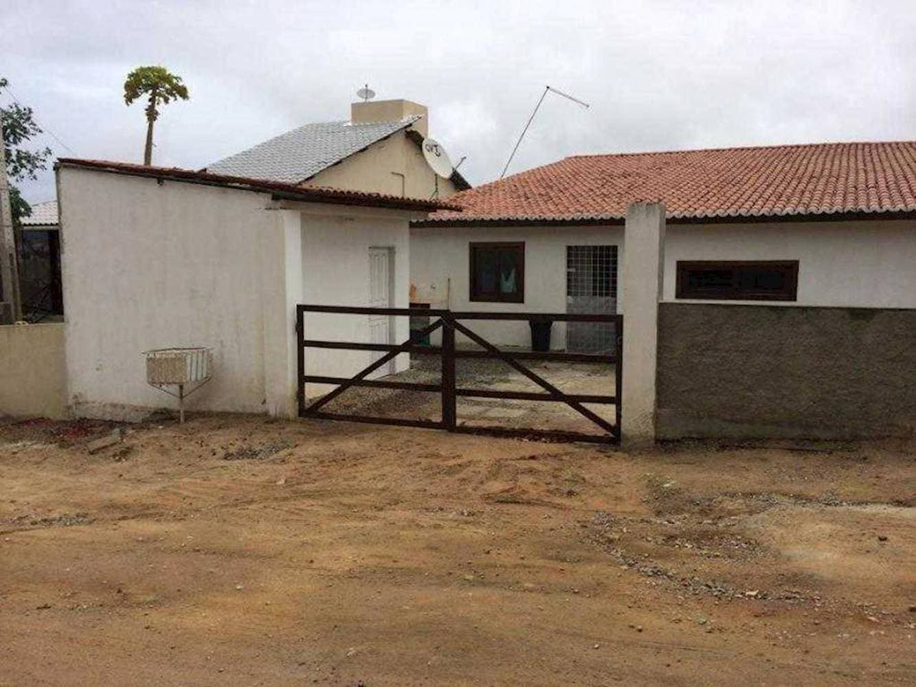 Foto 18 de 73: Casa em leilão em Gravatá - PE — Casa de Condomínio em Santana - Gravatá/PE