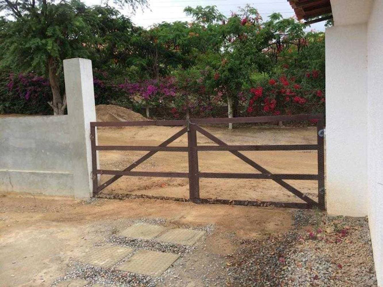 Foto 21 de 73: Casa em leilão em Gravatá - PE — Casa de Condomínio em Santana - Gravatá/PE