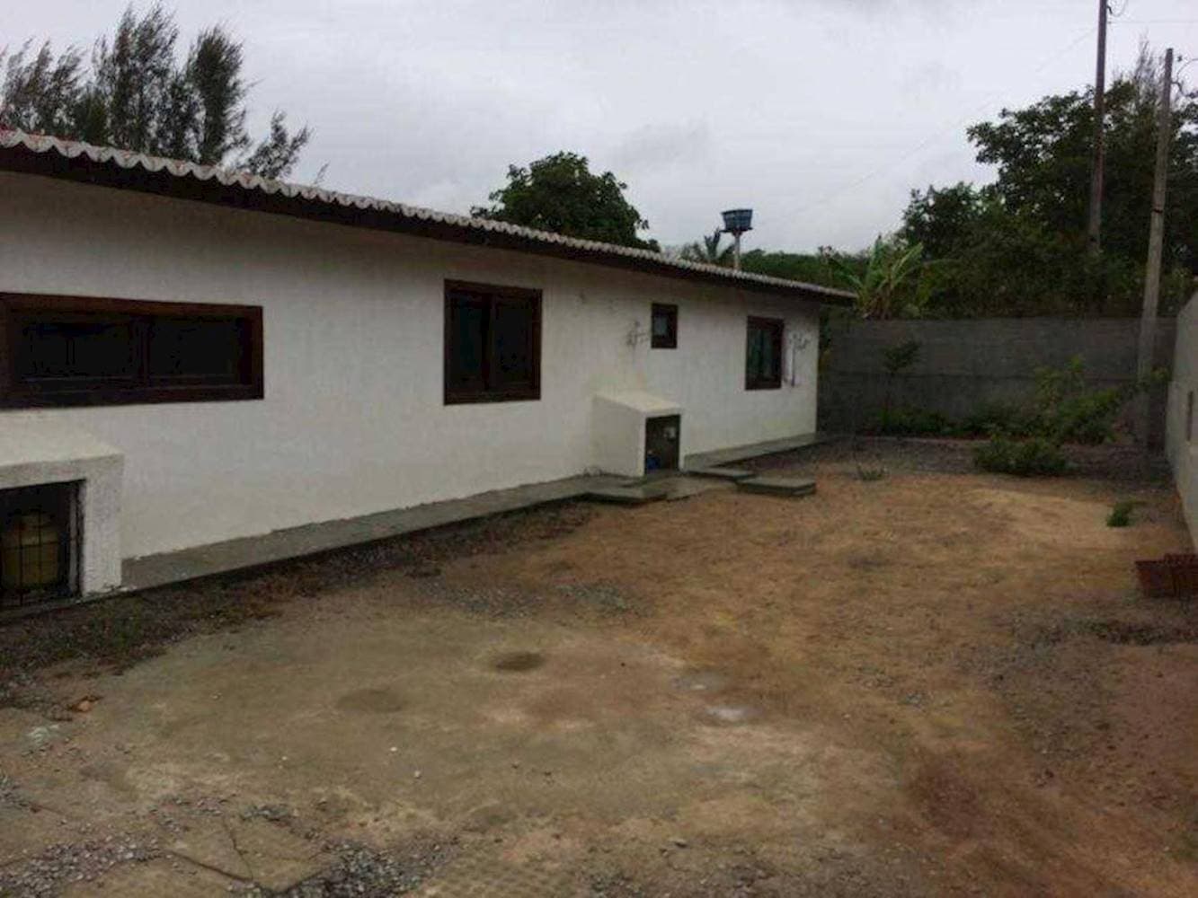 Foto 22 de 73: Casa em leilão em Gravatá - PE — Casa de Condomínio em Santana - Gravatá/PE