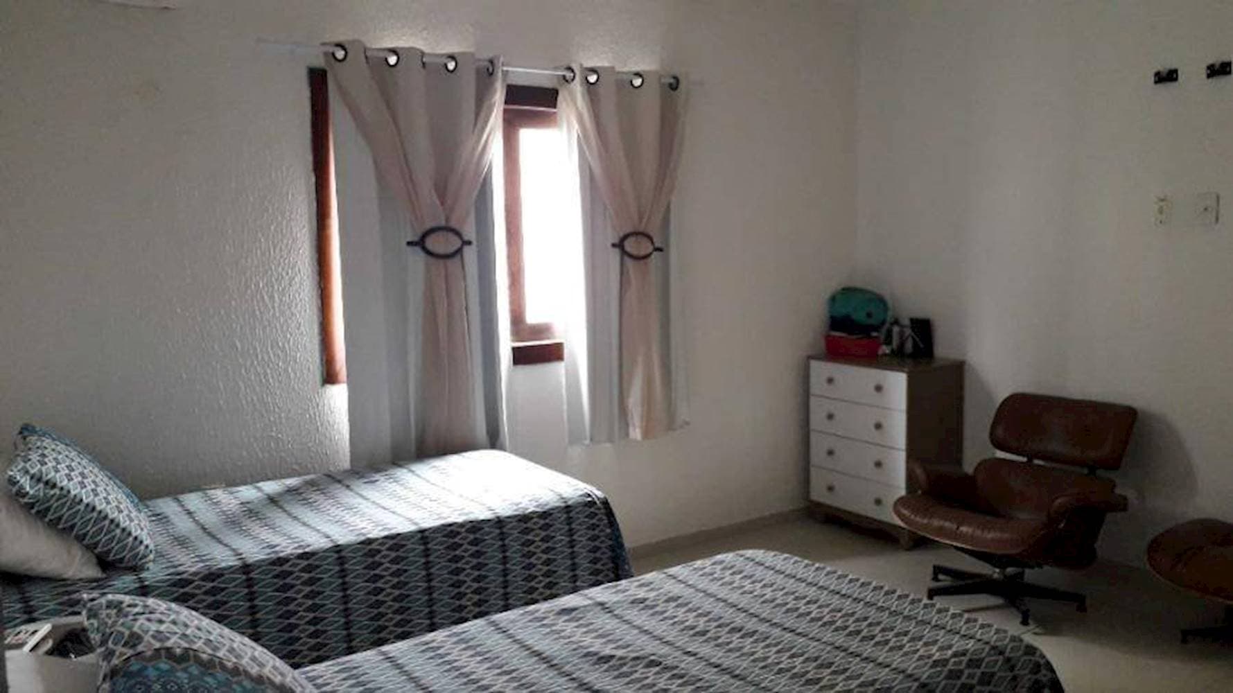 Foto 41 de 73: Casa em leilão em Gravatá - PE — Casa de Condomínio em Santana - Gravatá/PE