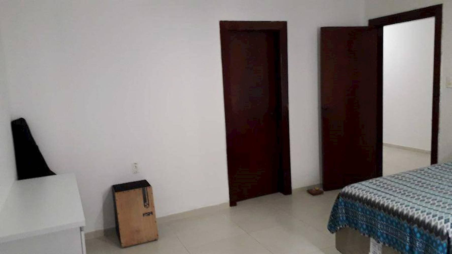 Foto 42 de 73: Casa em leilão em Gravatá - PE — Casa de Condomínio em Santana - Gravatá/PE