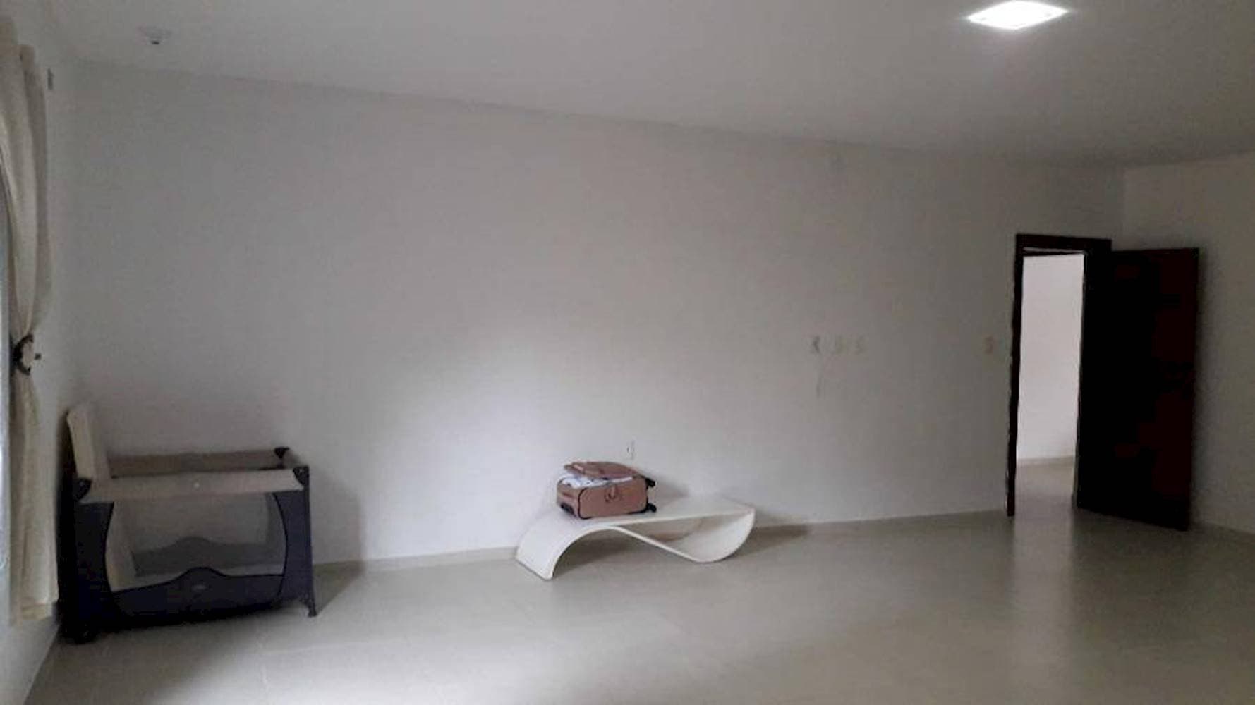 Foto 50 de 73: Casa em leilão em Gravatá - PE — Casa de Condomínio em Santana - Gravatá/PE