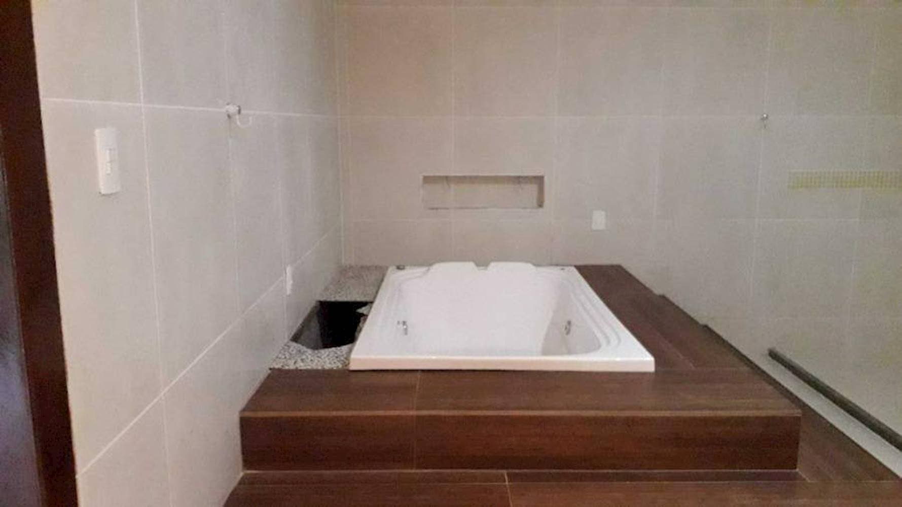 Foto 52 de 73: Casa em leilão em Gravatá - PE — Casa de Condomínio em Santana - Gravatá/PE