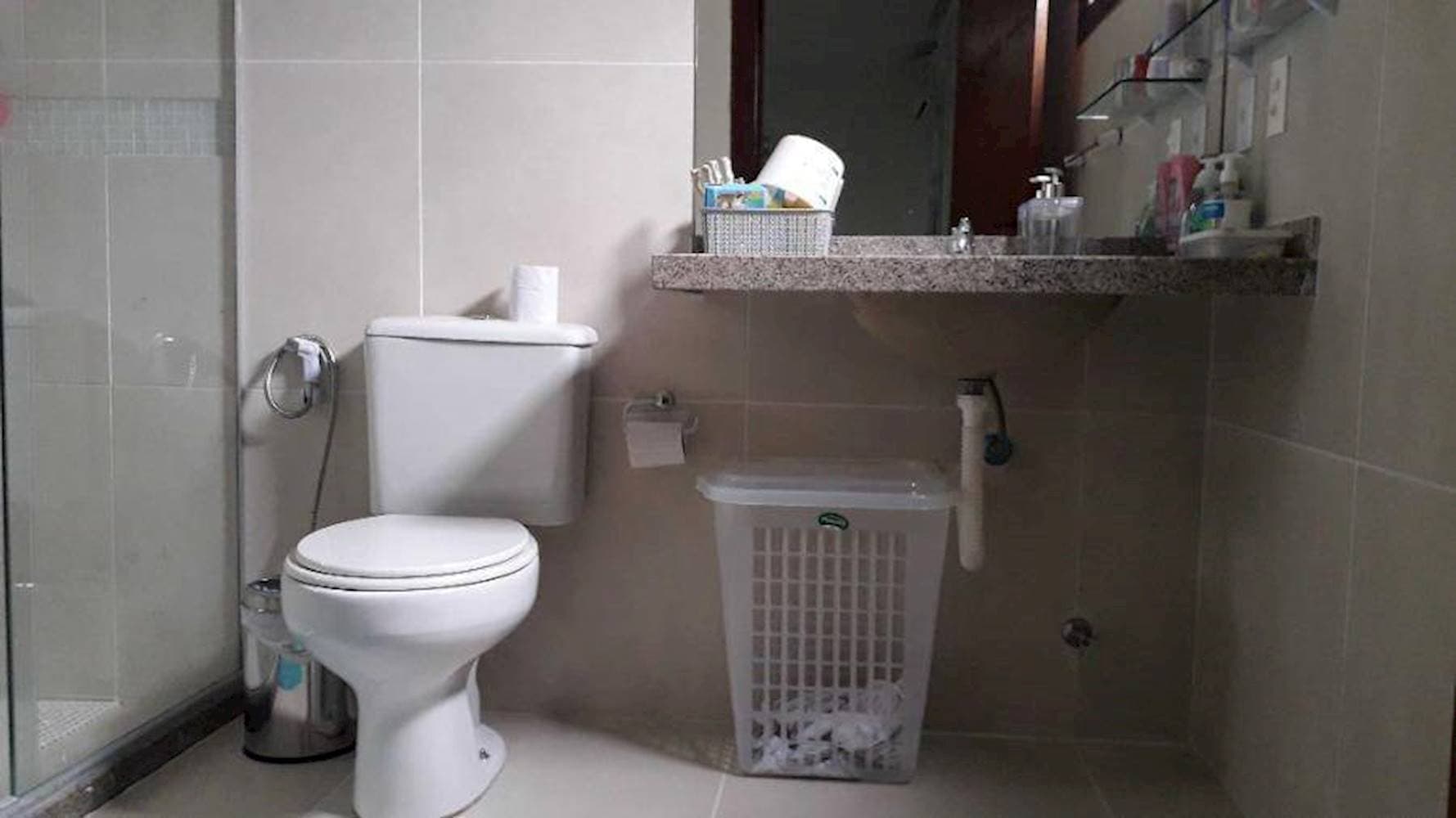 Foto 55 de 73: Casa em leilão em Gravatá - PE — Casa de Condomínio em Santana - Gravatá/PE