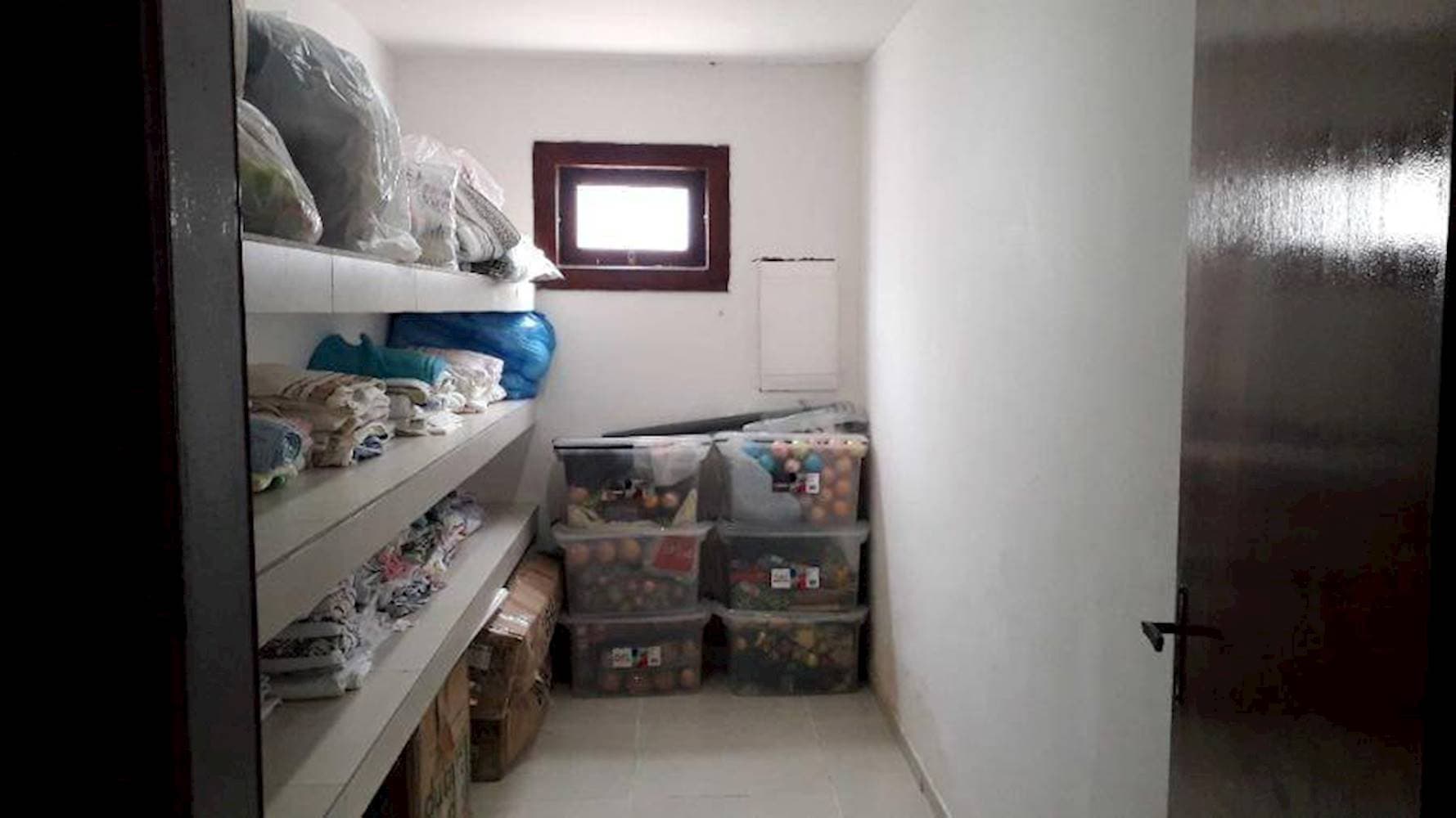 Foto 58 de 73: Casa em leilão em Gravatá - PE — Casa de Condomínio em Santana - Gravatá/PE