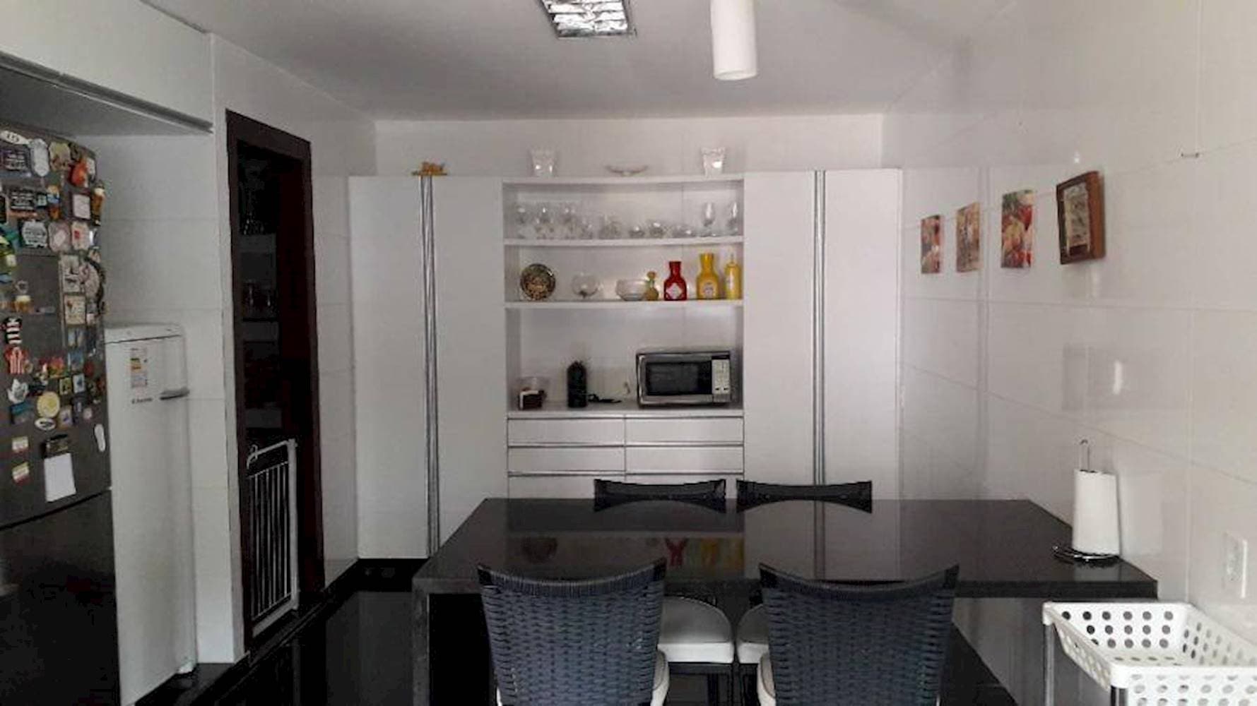 Foto 62 de 73: Casa em leilão em Gravatá - PE — Casa de Condomínio em Santana - Gravatá/PE