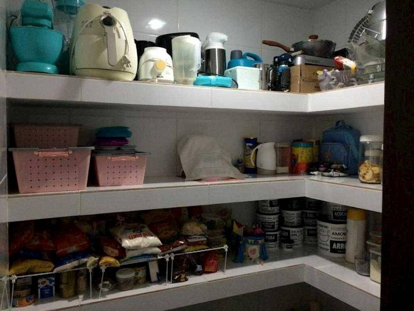 Foto 68 de 73: Casa em leilão em Gravatá - PE — Casa de Condomínio em Santana - Gravatá/PE
