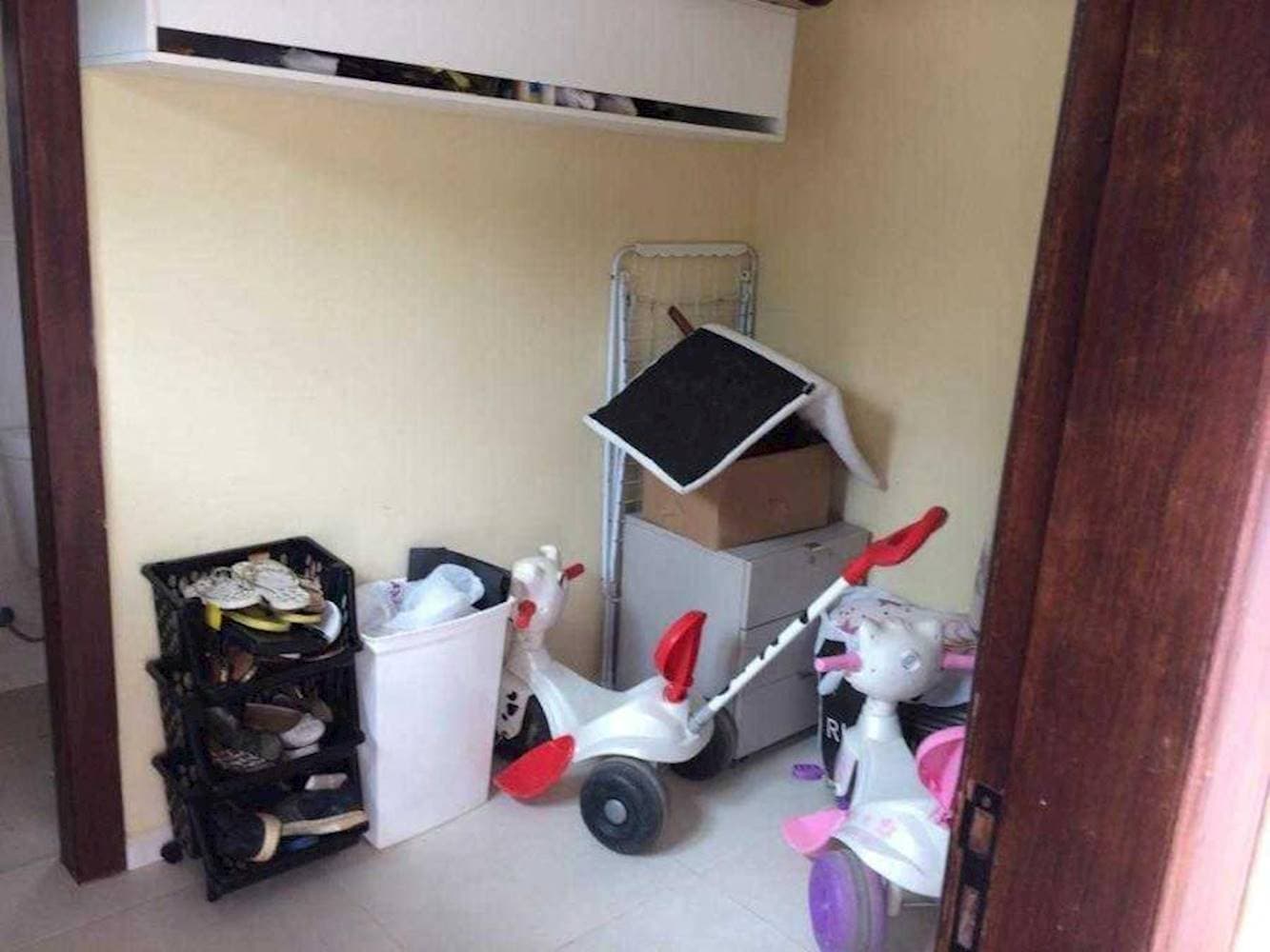 Foto 69 de 73: Casa em leilão em Gravatá - PE — Casa de Condomínio em Santana - Gravatá/PE