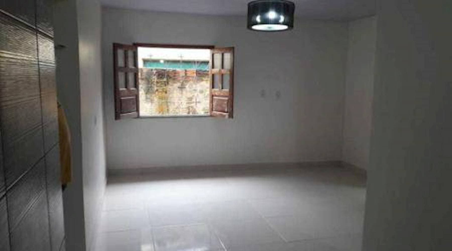 Foto 3 de 10: Casa em leilão em Itacoatiara - AM — Casa em Jauary I - Itacoatiara/AM