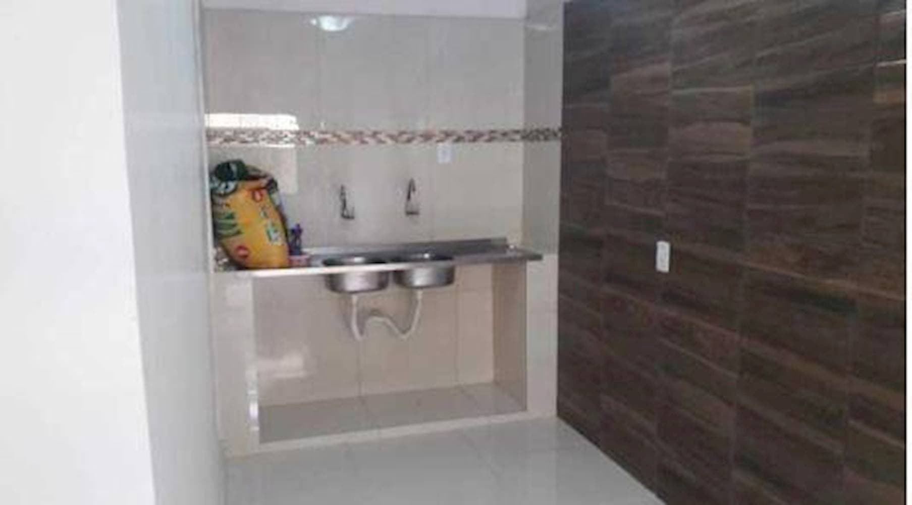 Foto 5 de 10: Casa em leilão em Itacoatiara - AM — Casa em Jauary I - Itacoatiara/AM