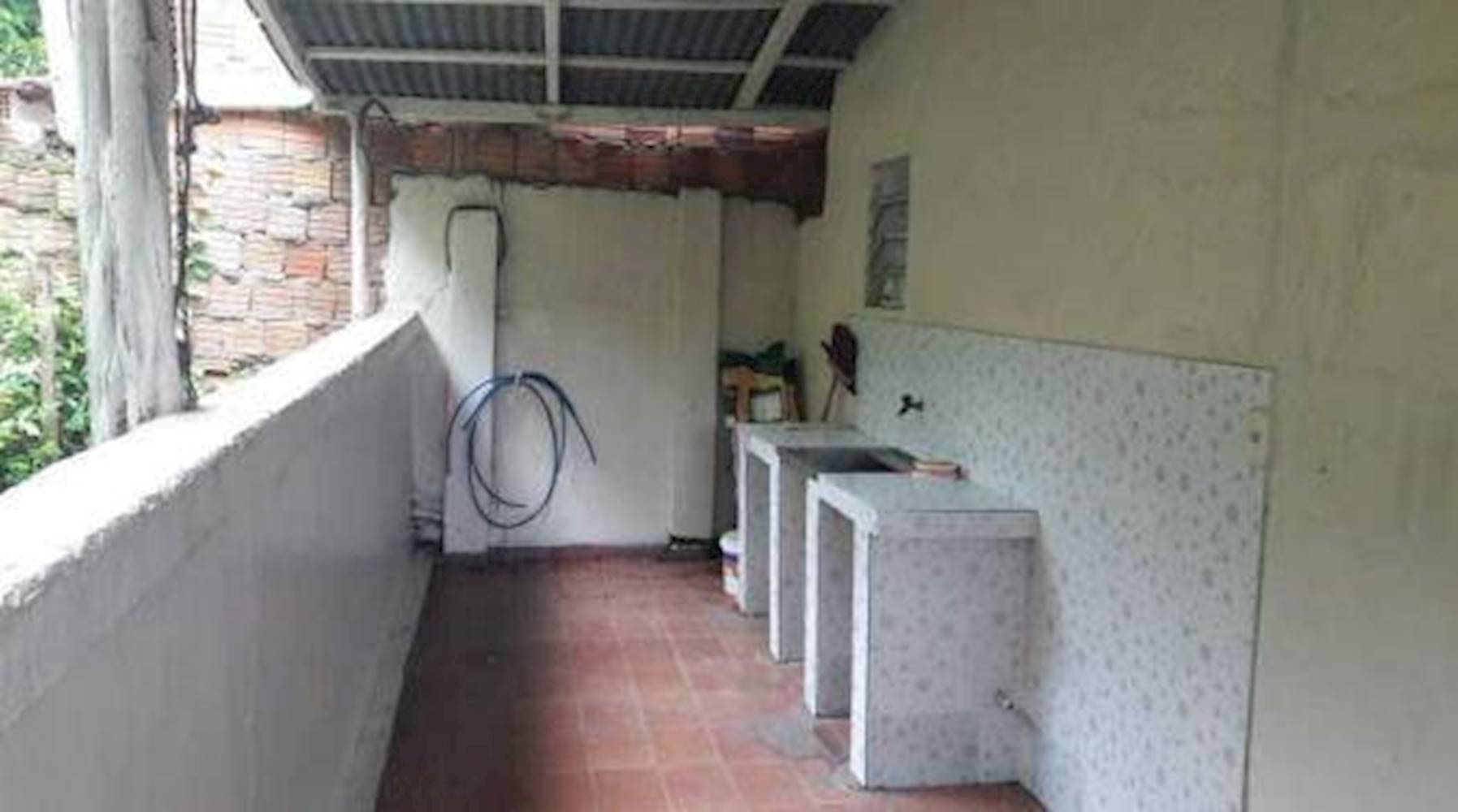 Foto 7 de 10: Casa em leilão em Itacoatiara - AM — Casa em Jauary I - Itacoatiara/AM