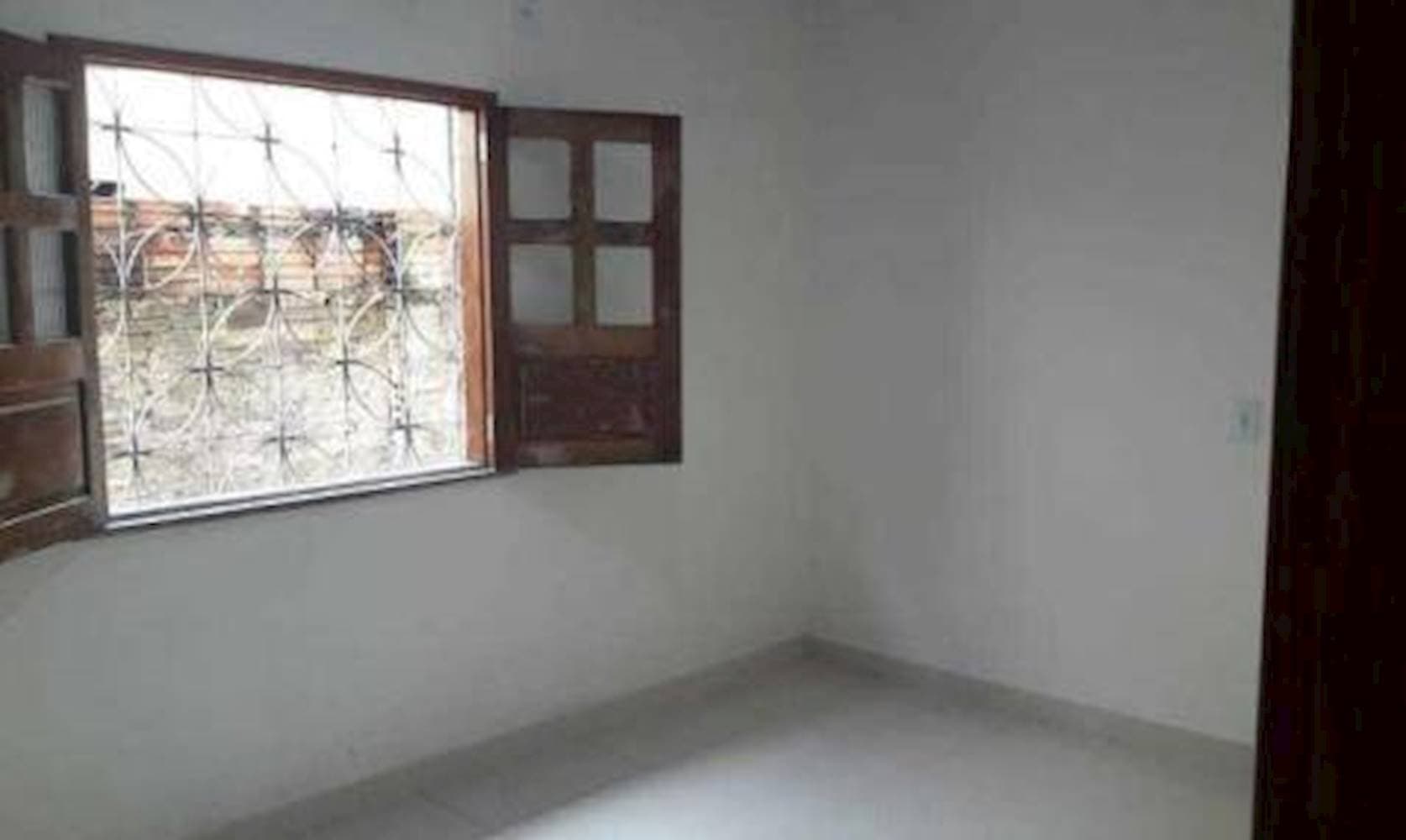 Foto 8 de 10: Casa em leilão em Itacoatiara - AM — Casa em Jauary I - Itacoatiara/AM