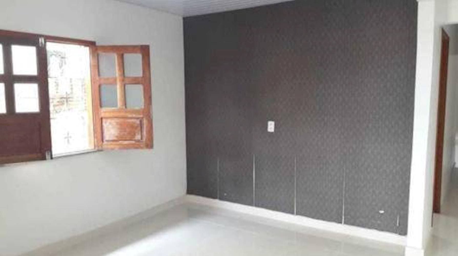 Foto 9 de 10: Casa em leilão em Itacoatiara - AM — Casa em Jauary I - Itacoatiara/AM