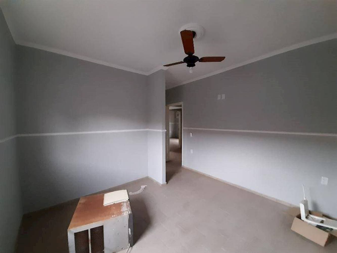 Foto 28 de 58: Casa em leilão em Pereira Barreto - SP — Casa em Hossoi - Pereira Barreto/SP