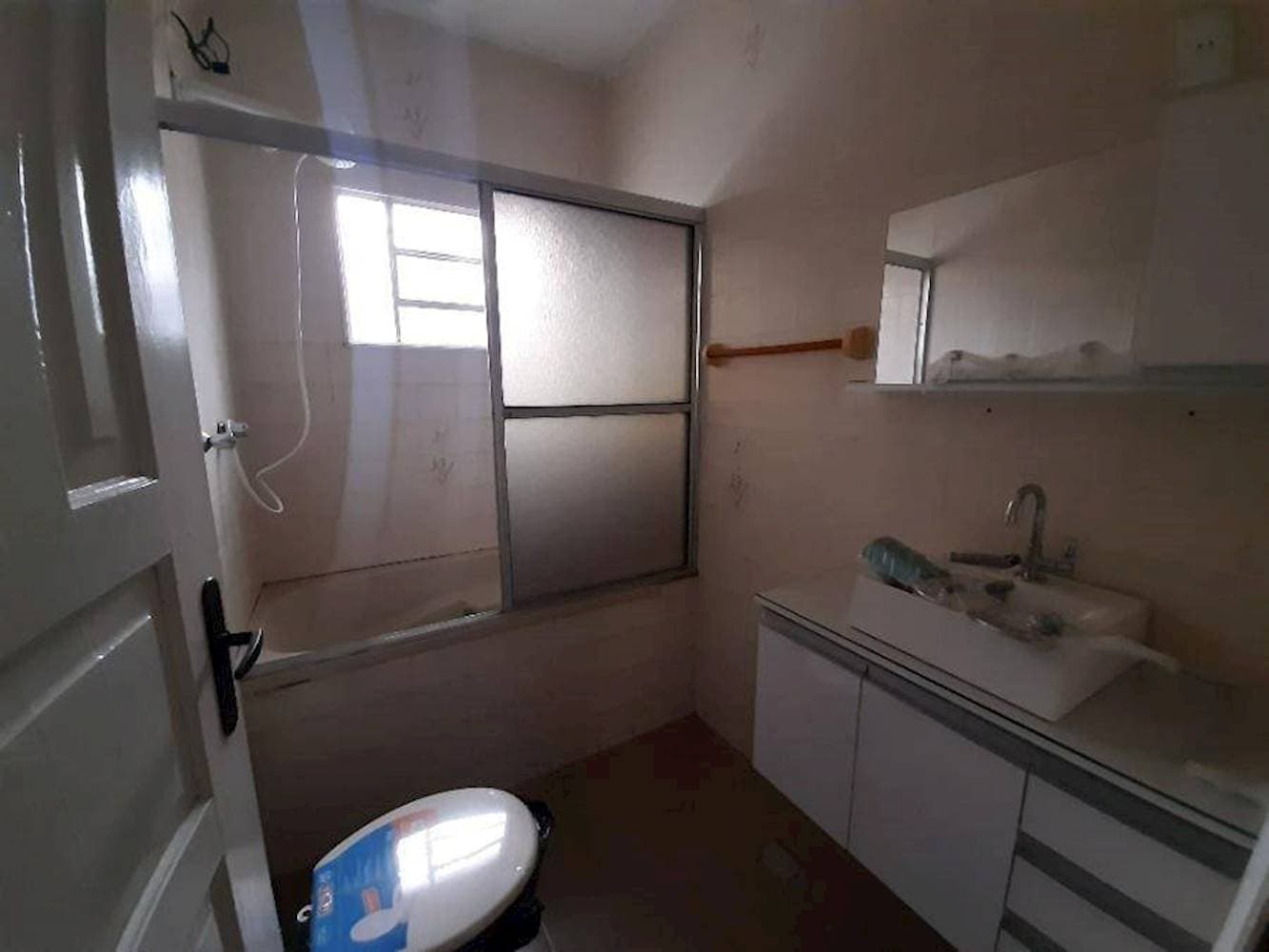 Foto 29 de 58: Casa em leilão em Pereira Barreto - SP — Casa em Hossoi - Pereira Barreto/SP