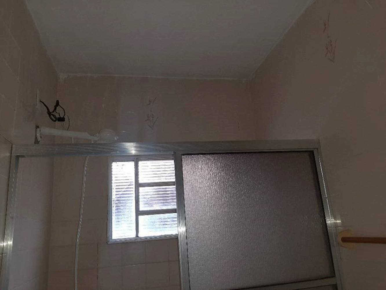 Foto 30 de 58: Casa em leilão em Pereira Barreto - SP — Casa em Hossoi - Pereira Barreto/SP
