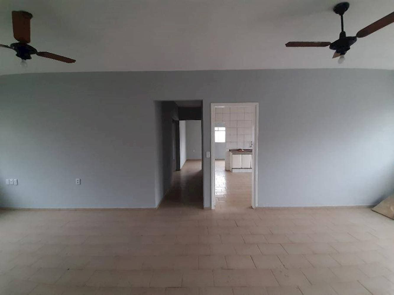 Foto 34 de 58: Casa em leilão em Pereira Barreto - SP — Casa em Hossoi - Pereira Barreto/SP