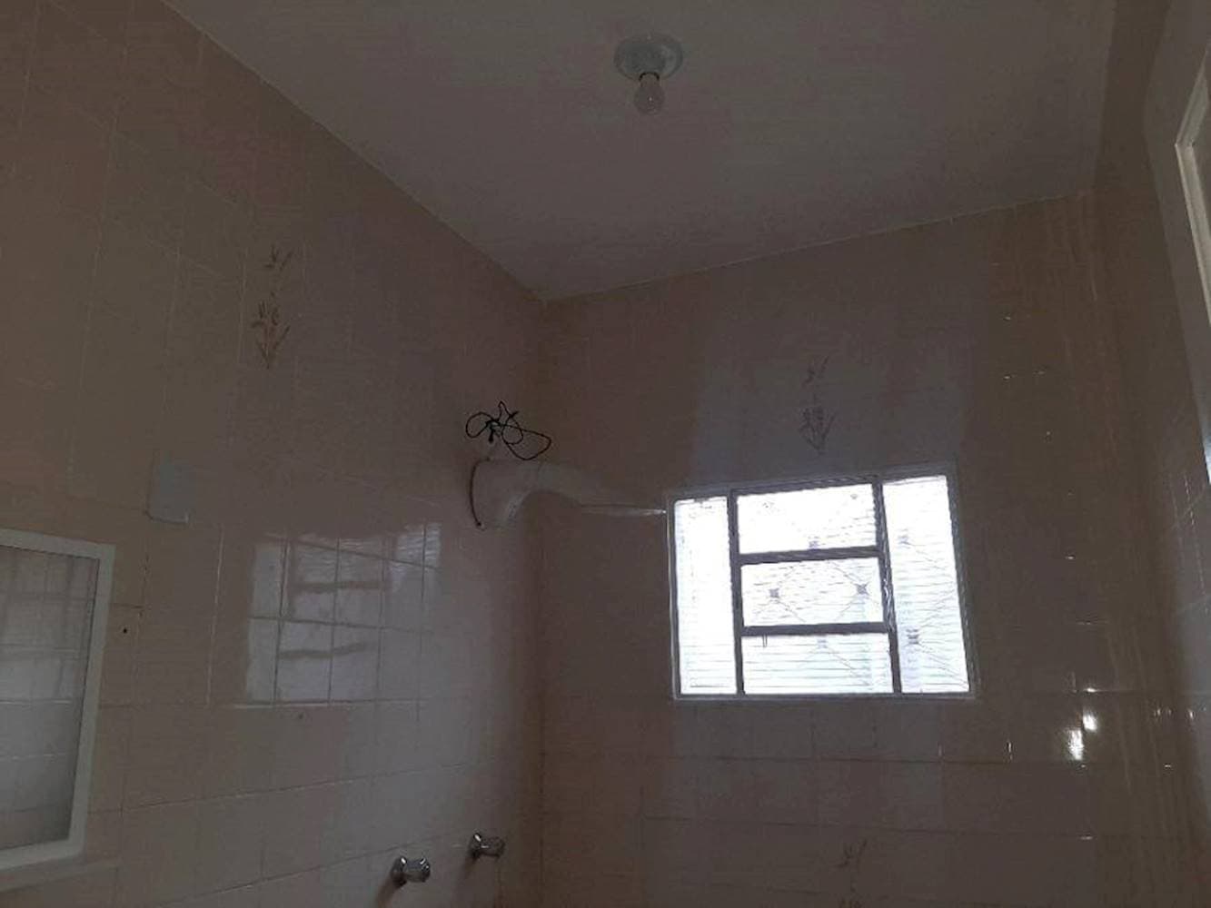 Foto 40 de 58: Casa em leilão em Pereira Barreto - SP — Casa em Hossoi - Pereira Barreto/SP