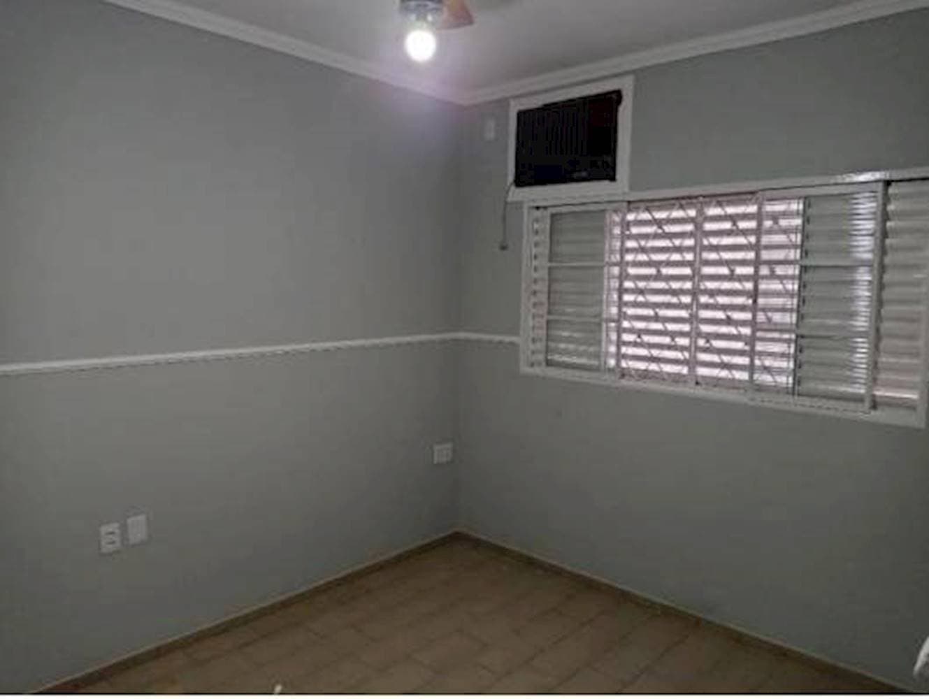 Foto 57 de 58: Casa em leilão em Pereira Barreto - SP — Casa em Hossoi - Pereira Barreto/SP