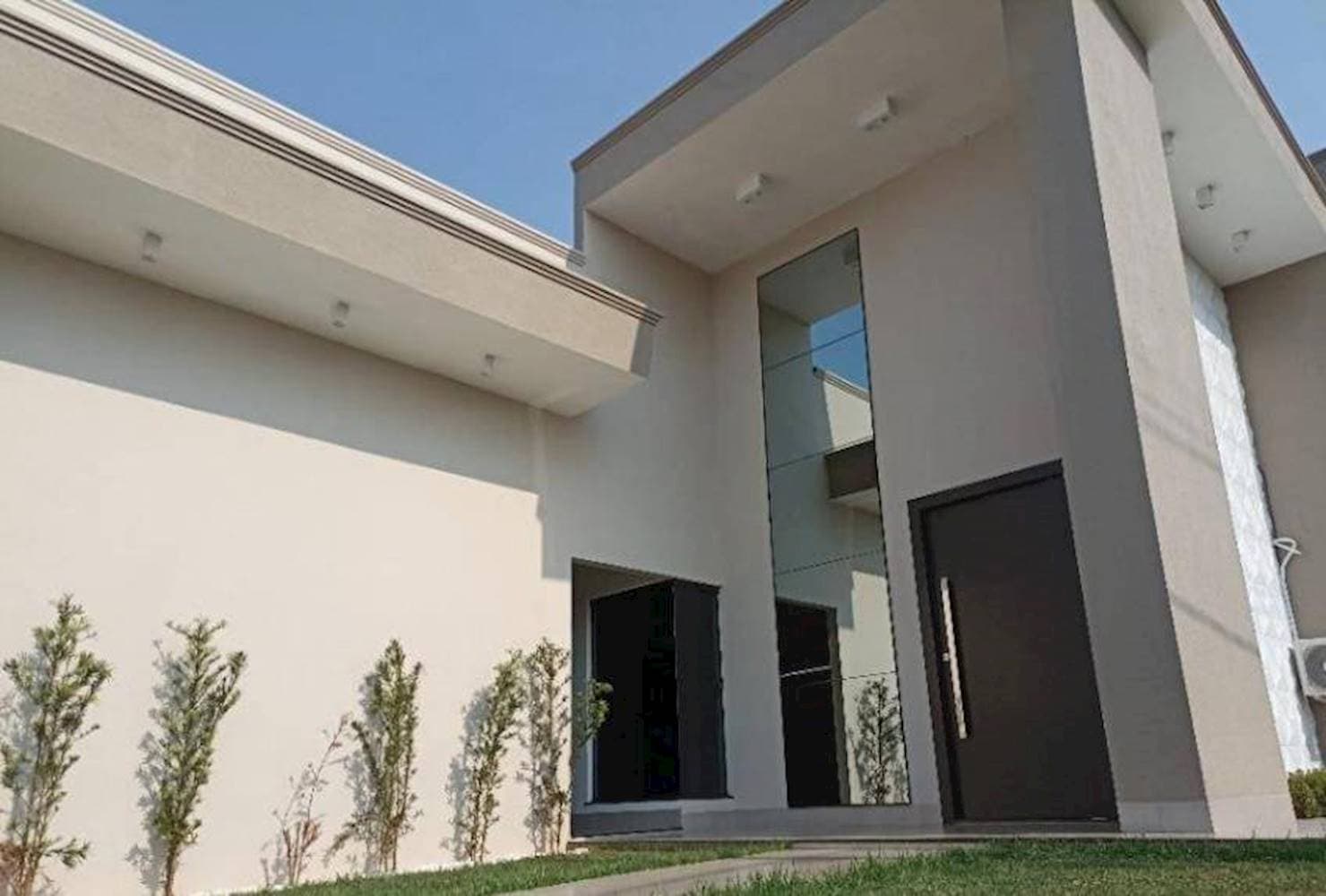 Foto 2 de 13: Casa em leilão em Tangará da Serra - MT — Casa no Jardim São Paulo em Tangará da Serra/MT