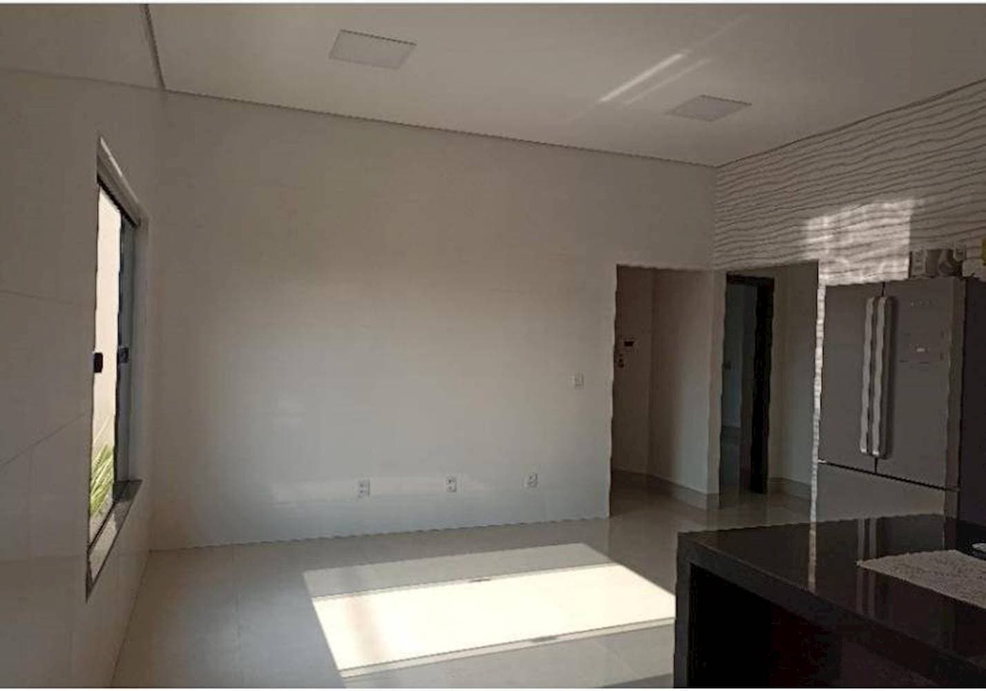 Foto 4 de 13: Casa em leilão em Tangará da Serra - MT — Casa no Jardim São Paulo em Tangará da Serra/MT