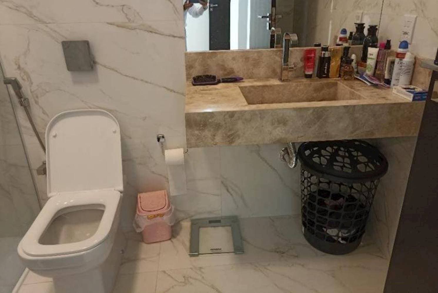 Foto 11 de 13: Casa em leilão em Tangará da Serra - MT — Casa no Jardim São Paulo em Tangará da Serra/MT