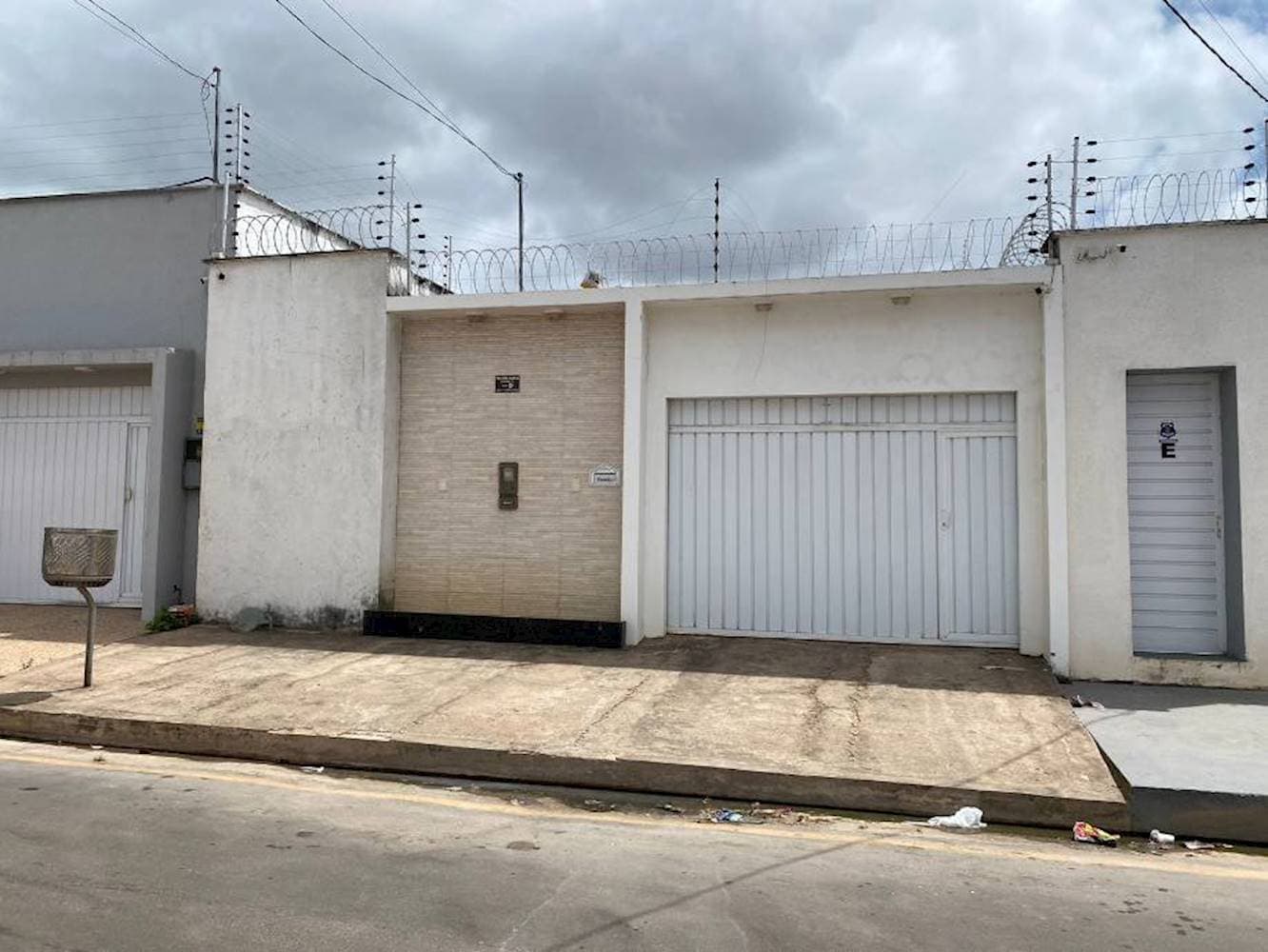 Foto 2 de 24: Casa em leilão em São José de Ribamar - MA — Casa em Araçagy - São José de Ribamar/MA