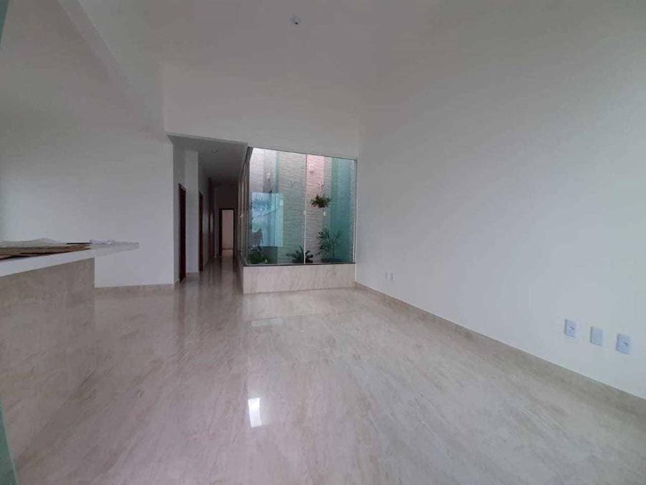 Foto 6 de 24: Casa em leilão em São José de Ribamar - MA — Casa em Araçagy - São José de Ribamar/MA