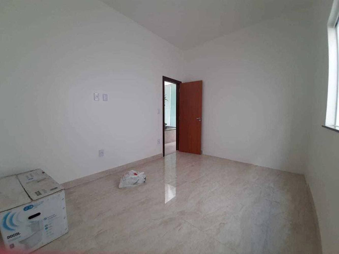 Foto 10 de 24: Casa em leilão em São José de Ribamar - MA — Casa em Araçagy - São José de Ribamar/MA