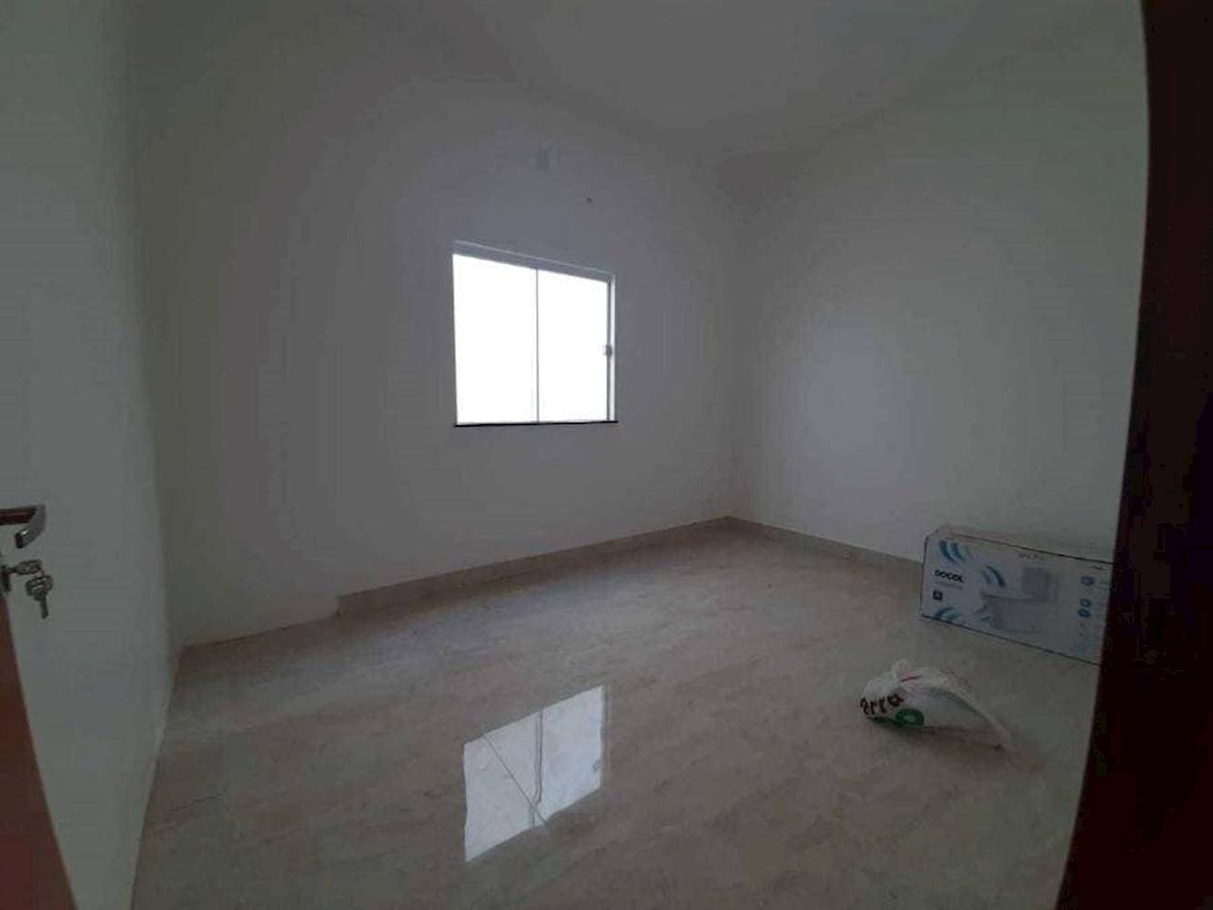 Foto 11 de 24: Casa em leilão em São José de Ribamar - MA — Casa em Araçagy - São José de Ribamar/MA