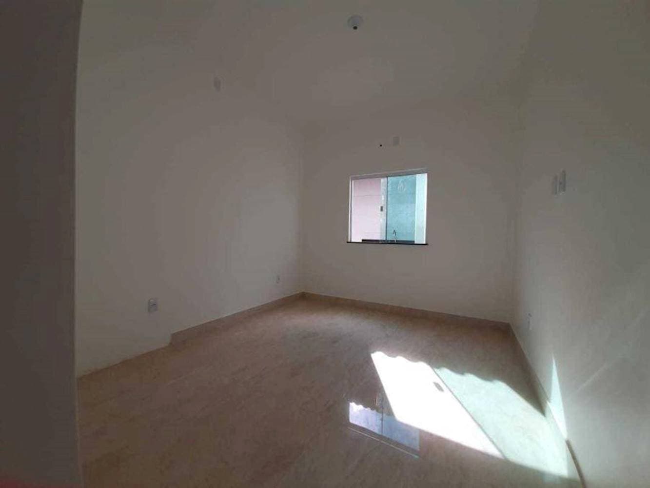 Foto 12 de 24: Casa em leilão em São José de Ribamar - MA — Casa em Araçagy - São José de Ribamar/MA
