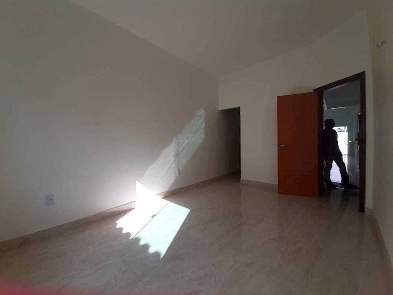 Foto 13 de 24: Casa em leilão em São José de Ribamar - MA — Casa em Araçagy - São José de Ribamar/MA